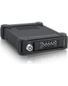 Icy Dock MB991U3-1SB - 2.5'' SATA - USB 3.0 - nr 22