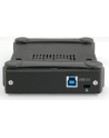 Icy Dock MB991U3-1SB - 2.5'' SATA - USB 3.0 - nr 23