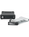 Icy Dock MB991U3-1SB - 2.5'' SATA - USB 3.0 - nr 25