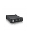 Icy Dock MB991U3-1SB - 2.5'' SATA - USB 3.0 - nr 27