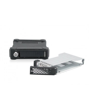 Icy Dock MB991U3-1SB - 2.5'' SATA - USB 3.0