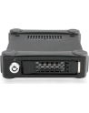 Icy Dock MB991U3-1SB - 2.5'' SATA - USB 3.0 - nr 30