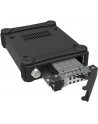 Icy Dock MB991U3-1SB - 2.5'' SATA - USB 3.0 - nr 32