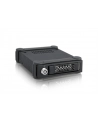 Icy Dock MB991U3-1SB - 2.5'' SATA - USB 3.0 - nr 3