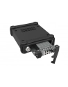 Icy Dock MB991U3-1SB - 2.5'' SATA - USB 3.0 - nr 4