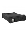 Icy Dock MB991U3-1SB - 2.5'' SATA - USB 3.0 - nr 6