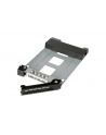 IcyDock MB992TRAY-B black - nr 10
