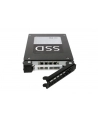 IcyDock MB992TRAY-B black - nr 12