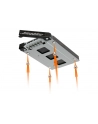IcyDock MB992TRAY-B black - nr 13