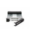 IcyDock MB992TRAY-B black - nr 16