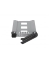 IcyDock MB992TRAY-B black - nr 1
