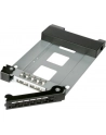IcyDock MB992TRAY-B black - nr 22