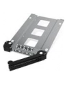 IcyDock MB992TRAY-B black - nr 24