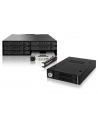 IcyDock MB992TRAY-B black - nr 2