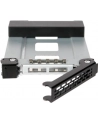 IcyDock MB992TRAY-B black - nr 30