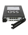 IcyDock MB992TRAY-B black - nr 35