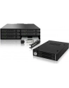 IcyDock MB992TRAY-B black - nr 36