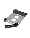 IcyDock MB992TRAY-B black - nr 37