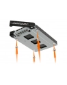 IcyDock MB992TRAY-B black - nr 3