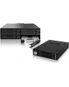 IcyDock MB992TRAY-B black - nr 42