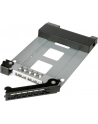 IcyDock MB992TRAY-B black - nr 44