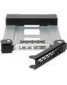 IcyDock MB992TRAY-B black - nr 45