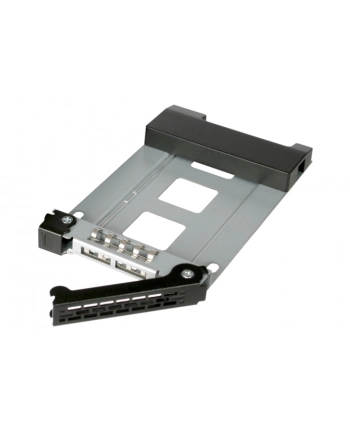 IcyDock MB992TRAY-B black