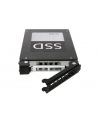 IcyDock MB992TRAY-B black - nr 5