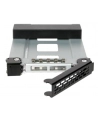 IcyDock MB992TRAY-B black - nr 7