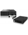IcyDock MB992TRAY-B black - nr 9