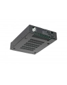 IcyDock MB993SK-B - 3x2.5 SAS/SATA HDD & SSD - nr 12