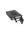 IcyDock MB993SK-B - 3x2.5 SAS/SATA HDD & SSD - nr 14