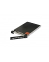 IcyDock MB993SK-B - 3x2.5 SAS/SATA HDD & SSD - nr 2