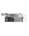 IcyDock MB993SK-B - 3x2.5 SAS/SATA HDD & SSD - nr 47