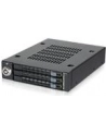 IcyDock MB993SK-B - 3x2.5 SAS/SATA HDD & SSD - nr 57