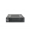 IcyDock MB993SK-B - 3x2.5 SAS/SATA HDD & SSD - nr 5