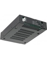 IcyDock MB993SK-B - 3x2.5 SAS/SATA HDD & SSD - nr 60