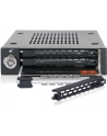 IcyDock MB993SK-B - 3x2.5 SAS/SATA HDD & SSD - nr 70