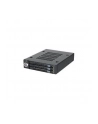 IcyDock MB993SK-B - 3x2.5 SAS/SATA HDD & SSD - nr 75