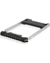 IcyDock MB993SK-B - 3x2.5 SAS/SATA HDD & SSD - nr 78