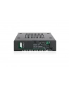 IcyDock MB993SK-B - 3x2.5 SAS/SATA HDD & SSD - nr 7