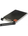 IcyDock MB993SK-B - 3x2.5 SAS/SATA HDD & SSD - nr 84