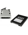 IcyDock MB994IPO-3SB black - Backplane 2x2.5 Cala 1xSlim ODD - nr 37