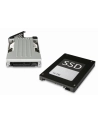IcyDock MB994IPO-3SB black - Backplane 2x2.5 Cala 1xSlim ODD - nr 8