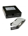 IcyDock MB994SP-4SB-1 - 4x2.5 Cala SATA 6GB/s SSD/HDD - nr 12