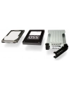 IcyDock MB994SP-4SB-1 - 4x2.5 Cala SATA 6GB/s SSD/HDD - nr 13