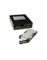 IcyDock MB994SP-4SB-1 - 4x2.5 Cala SATA 6GB/s SSD/HDD - nr 21