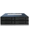 IcyDock MB994SP-4SB-1 - 4x2.5 Cala SATA 6GB/s SSD/HDD - nr 35