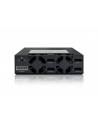 IcyDock MB994SP-4SB-1 - 4x2.5 Cala SATA 6GB/s SSD/HDD - nr 37