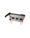 IcyDock MB994SP-4SB-1 - 4x2.5 Cala SATA 6GB/s SSD/HDD - nr 38